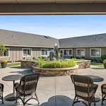 Image of Eden Vista Strongsville (5)