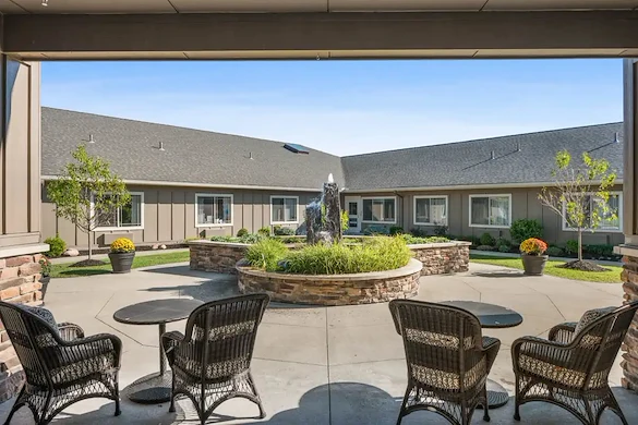 Image of Eden Vista Strongsville (5)