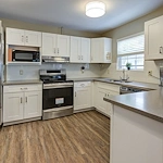 Image of Arden Courts of Silver Spring (10)