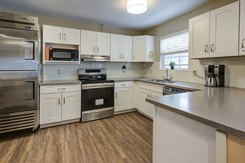 Image of Arden Courts of Silver Spring (10)