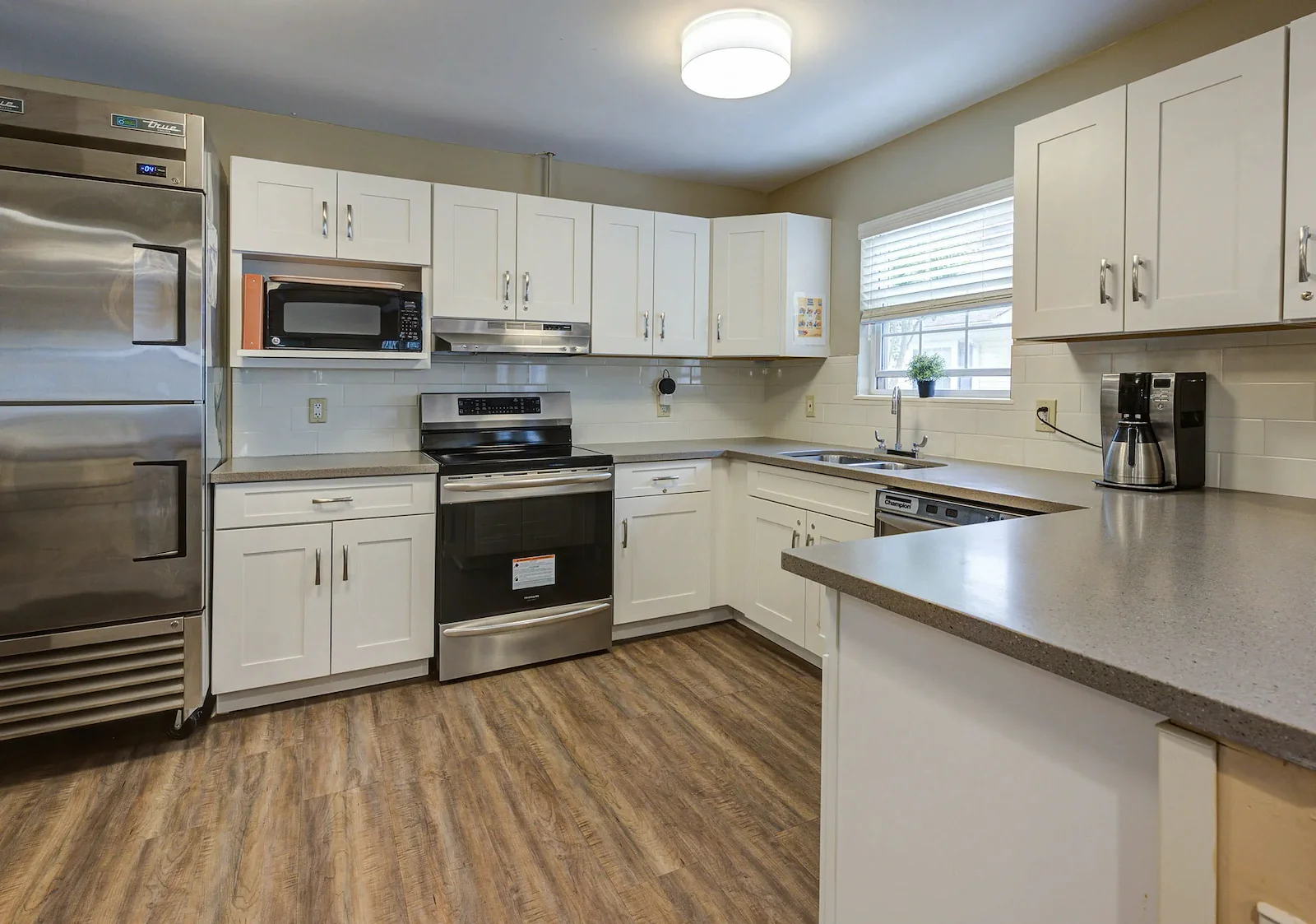 Image of Arden Courts of Silver Spring (10)