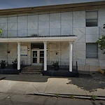 Image of St Jude's Health & Wellness Center (2)