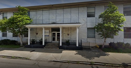 Image of St Jude's Health & Wellness Center (2)