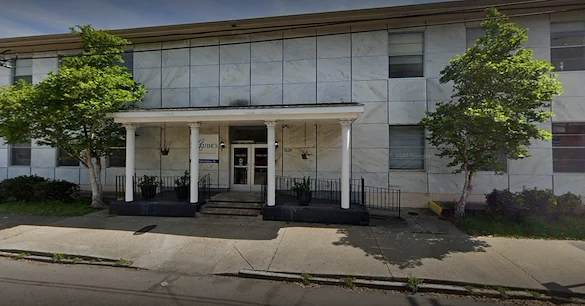 Image of St Jude's Health & Wellness Center (2)