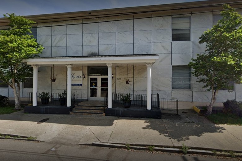 Image of St Jude's Health & Wellness Center (2)