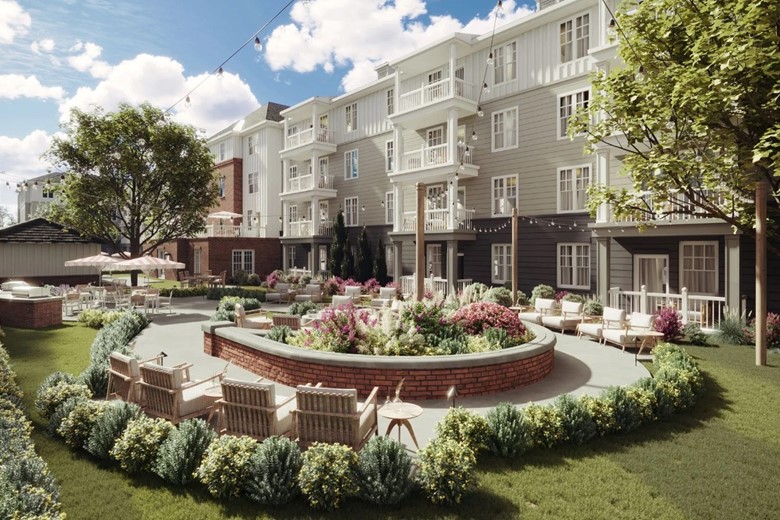 Image of Arden at Matthews - Coming Spring 2025 (1)