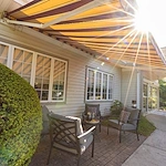 Image of Mira Vie at Forsgate (6)