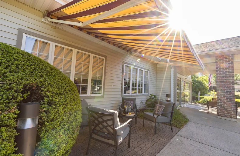 Image of Mira Vie at Forsgate (6)