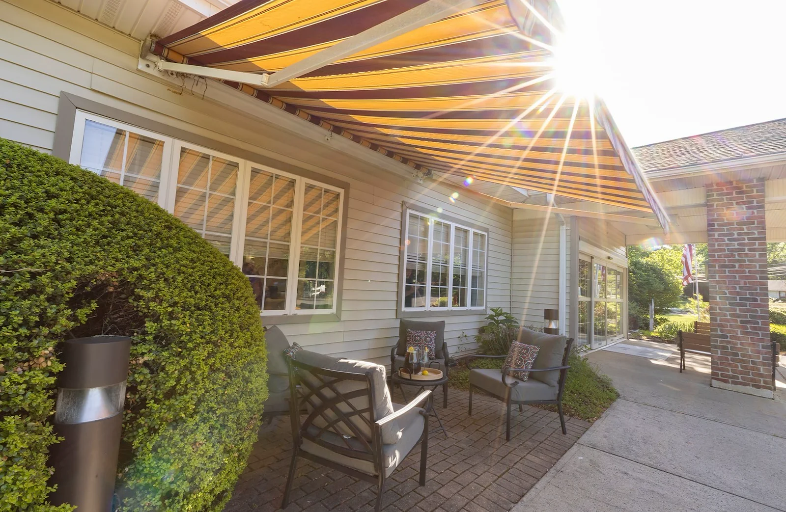 Image of Mira Vie at Forsgate (6)