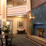 Image of The Bristal at East Northport (7)