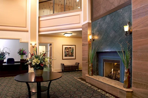 Image of The Bristal at East Northport (7)