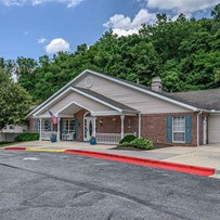 Image of Arden Courts of Towson (1)
