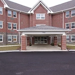 Image of Woods Senior Living Center (2)