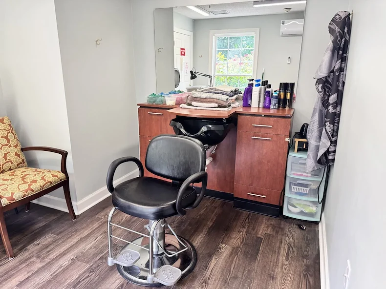 Image of Chandler Place Senior Living (8)