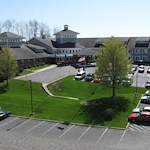 Image of Thomas Grove Assisted Living and Memory Care Community (3)