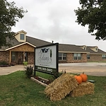 Image of Adams Assisted Living Community (1)