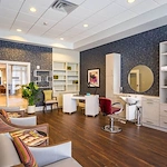 Image of Tribute at One Loudoun (5)