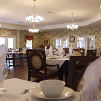 Image of Viva Senior Living at Albany (5)