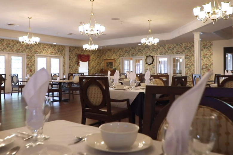Image of Viva Senior Living at Albany (5)