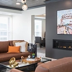 Image of Zvago – Lake Superior (6)