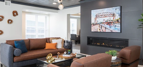 Image of Zvago – Lake Superior (6)