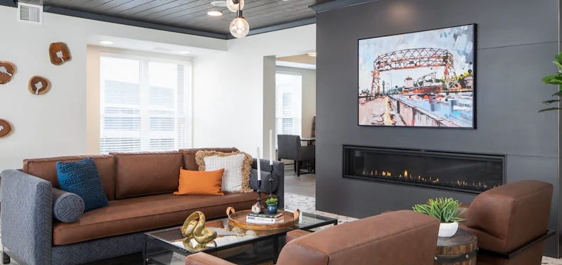 Image of Zvago – Lake Superior (6)