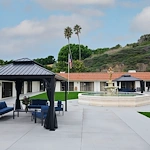 Image of La Jolla Nursing & Rehabilitation Center (4)