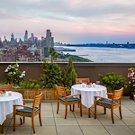 Image of Atria West 86 (6)