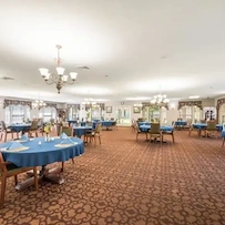 Image of Brookstone Alzheimer's Special Care Center (2)