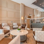 Image of The Lofts at Brownwood (4)