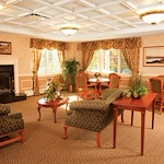 Image of Friendly Home (2)