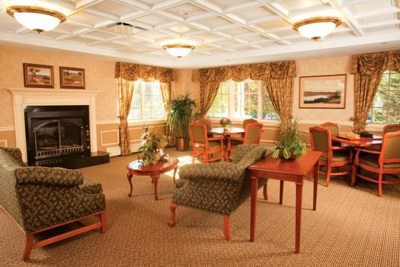 Image of Friendly Home (2)