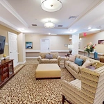 Image of The Goldton at Spring Hill (9)