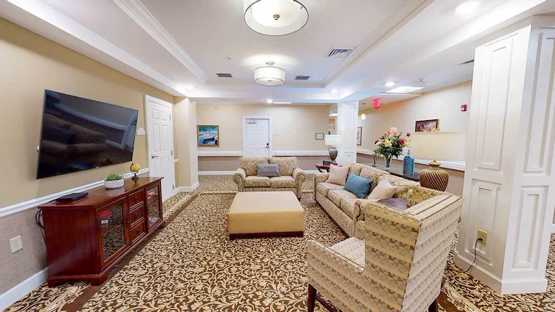 Image of The Goldton at Spring Hill (9)