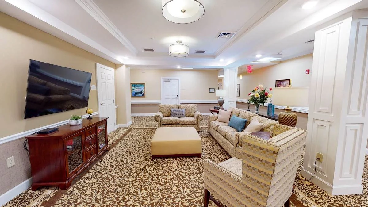 Image of The Goldton at Spring Hill (9)