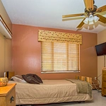 Image of Westwood Post Acute (4)