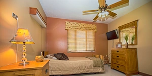 Image of Westwood Post Acute (4)