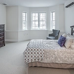 Image of Sunapee Cove Assisted Living (8)