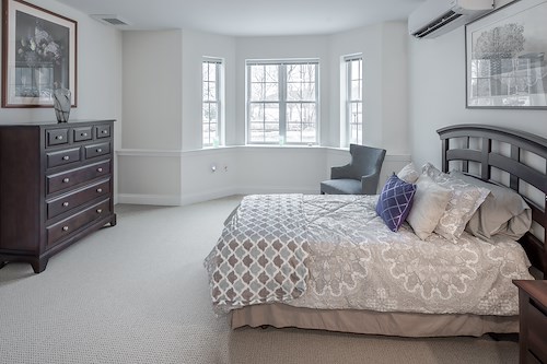 Image of Sunapee Cove Assisted Living (8)