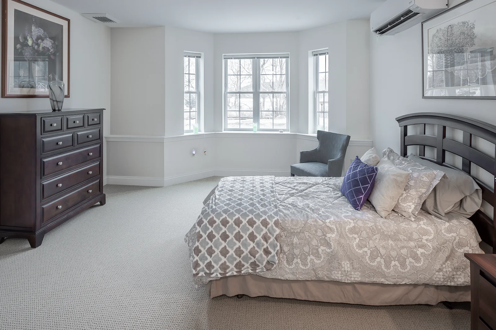 Image of Sunapee Cove Assisted Living (8)