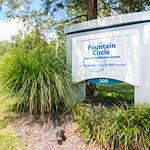Image of Fountain Circle Care & Rehab (2)