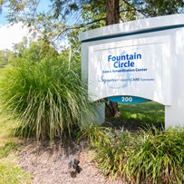 Image of Fountain Circle Care & Rehab (2)