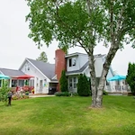 Image of Life of Riley - Meadows (1)