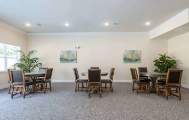 Image of The Addison of Sandy Springs (4)