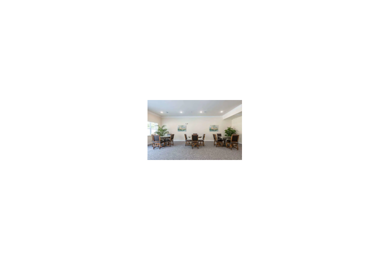 Image of The Addison of Sandy Springs (4)