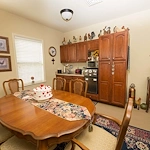 Image of Crescent Landing at Hattiesburg (7)