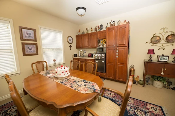 Image of Crescent Landing at Hattiesburg (7)