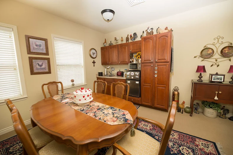 Image of Crescent Landing at Hattiesburg (7)