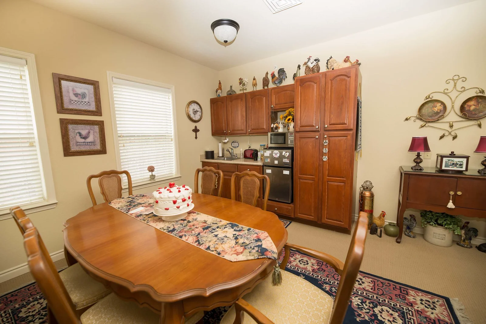 Image of Crescent Landing at Hattiesburg (7)