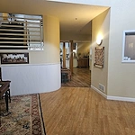 Image of Prairie View (4)